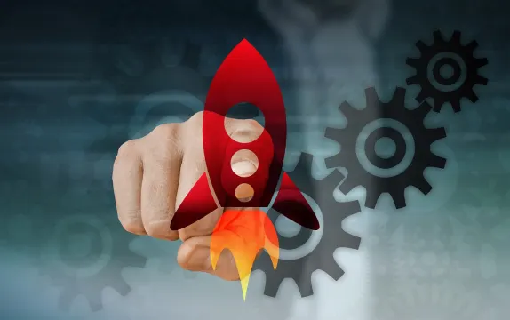 Casino Blackjack Fun Assistance